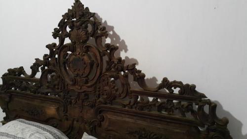 Канди: Sanda Asapuwa Homestay