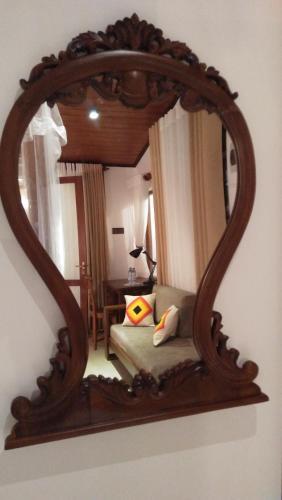 Калутара: Gaya Homestay