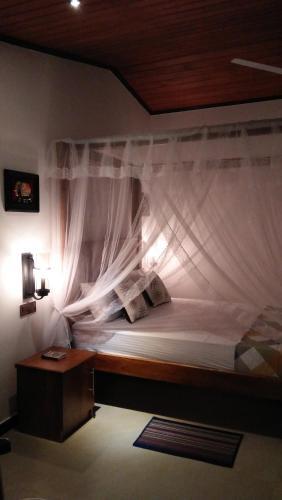 Калутара: Gaya Homestay