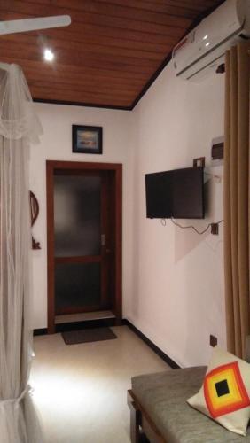 Калутара: Gaya Homestay