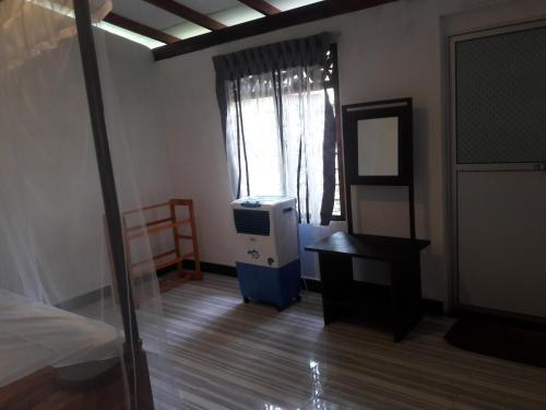 Диквелла: Tehan Homestay