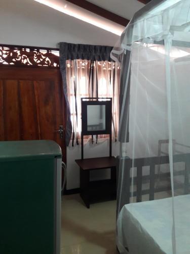 Диквелла: Tehan Homestay