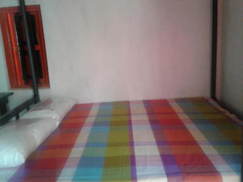 Диквелла: Tehan Homestay