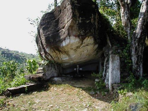 Ваддува: CoCoKithula Eco Homestay