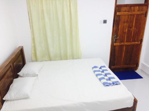 Веллавая: Bindu Homestay
