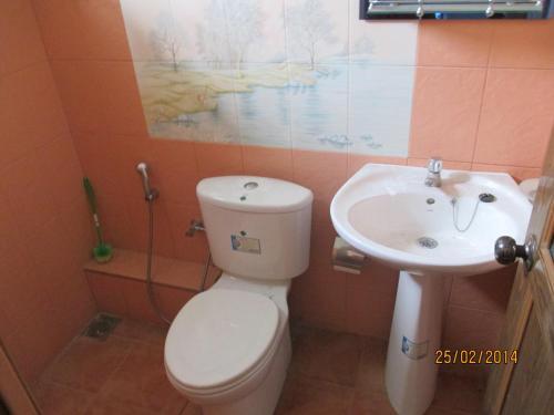 Келания: Fully Furnished Apartment For Rent