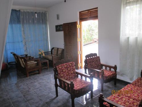 Келания: Fully Furnished Apartment For Rent