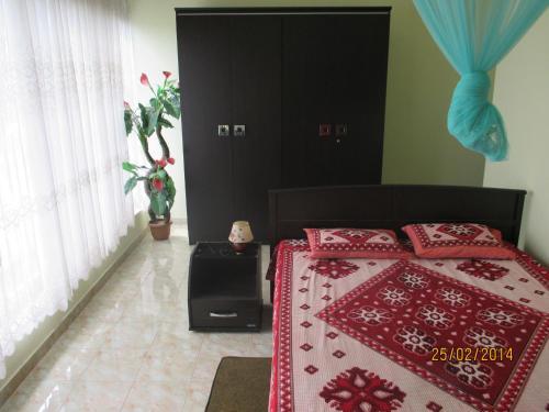 Келания: Fully Furnished Apartment For Rent
