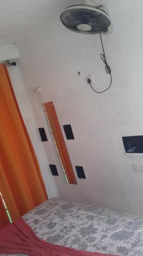 Канди: DW Homestay