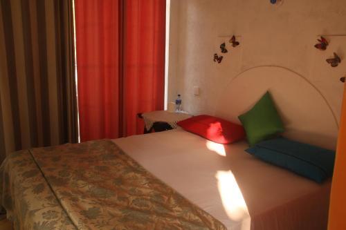 Канди: DW Homestay