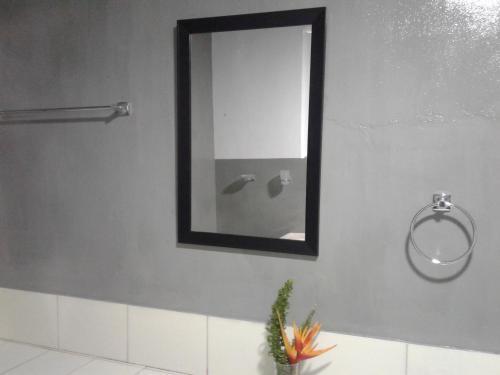 Галле: Anusha Apartment 15 Homestay