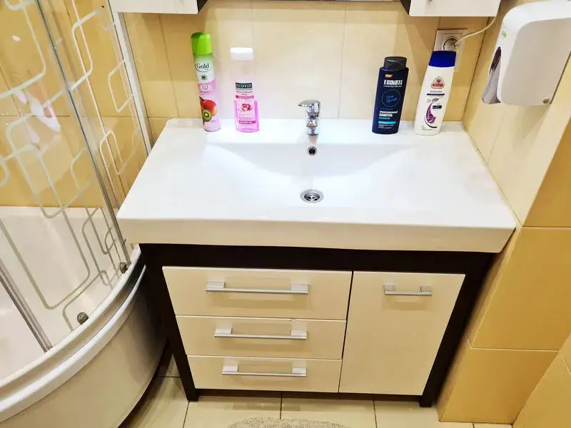 Новосибирск: Apartaments Novosibirska, st. Voennaya, 9/2