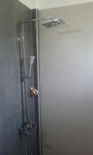 Минувангода: Island Dreams Guest & Home Stay