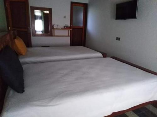 Тиссамахарама: Wel Sisila Holiday Inn