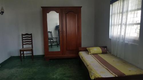 Ратнапура: PS Holiday Bungalow