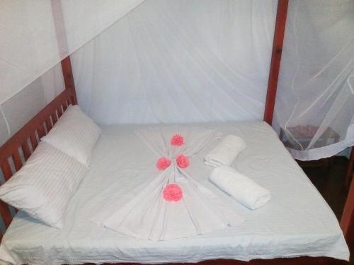 Диквелла: Ekamuthu Homestay