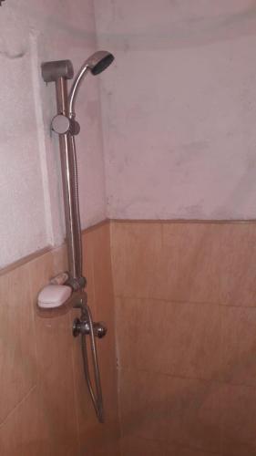 Минувангода: Freeda Homestay