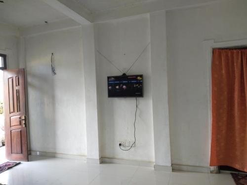 Budget hostel — фото 1