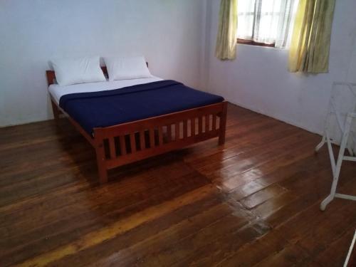 Богаванталава: Yasasvi homestay Bungalow