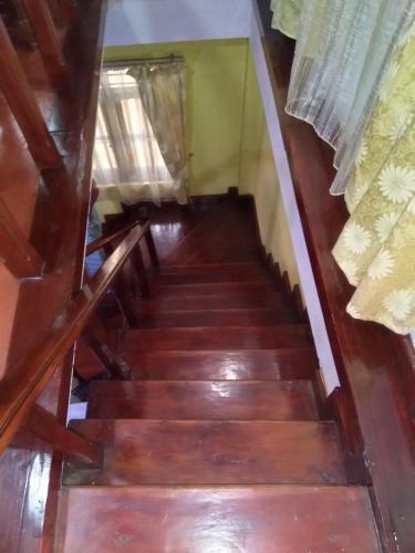Богаванталава: Yasasvi homestay Bungalow