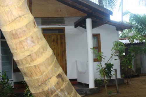 Аругам-Бэй: The homestay Hostel