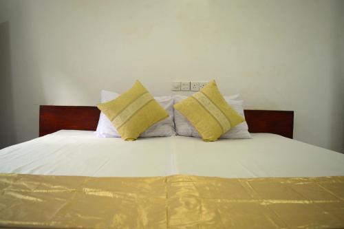Валгама: Homestay In Matara