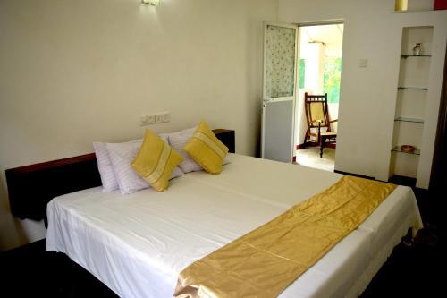 Валгама: Homestay In Matara