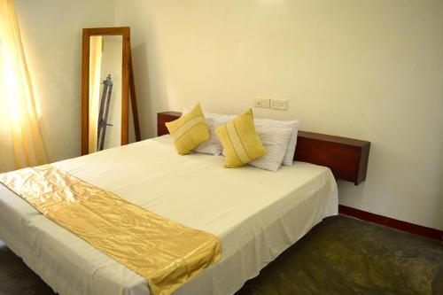 Валгама: Homestay In Matara