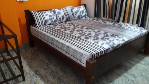 Курунегала: Amali Residence Kegalle