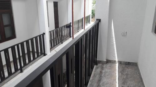 Курунегала: Amali Residence Kegalle