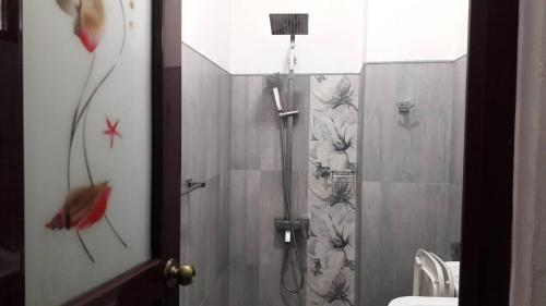 Курунегала: Amali Residence Kegalle
