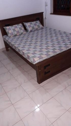 Баттарамулла: Ceylon travelodge