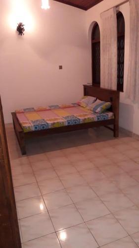 Баттарамулла: Ceylon travelodge