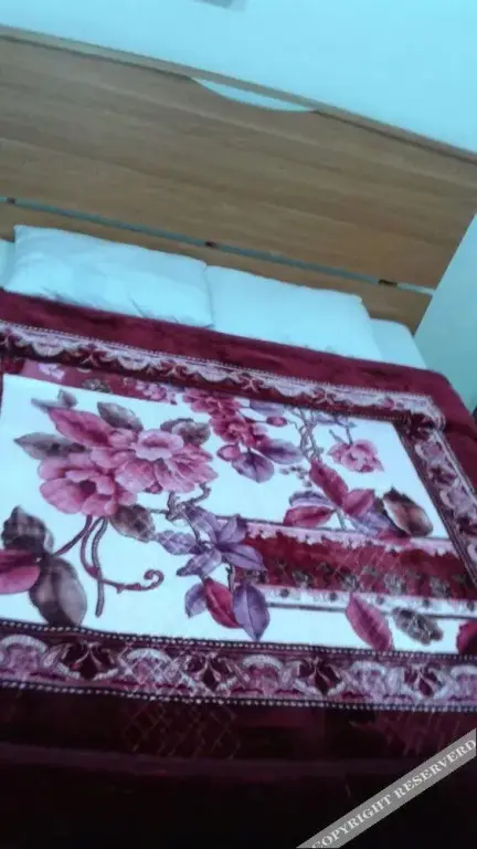 Нувара-Элия: Grand Drive Guest House
