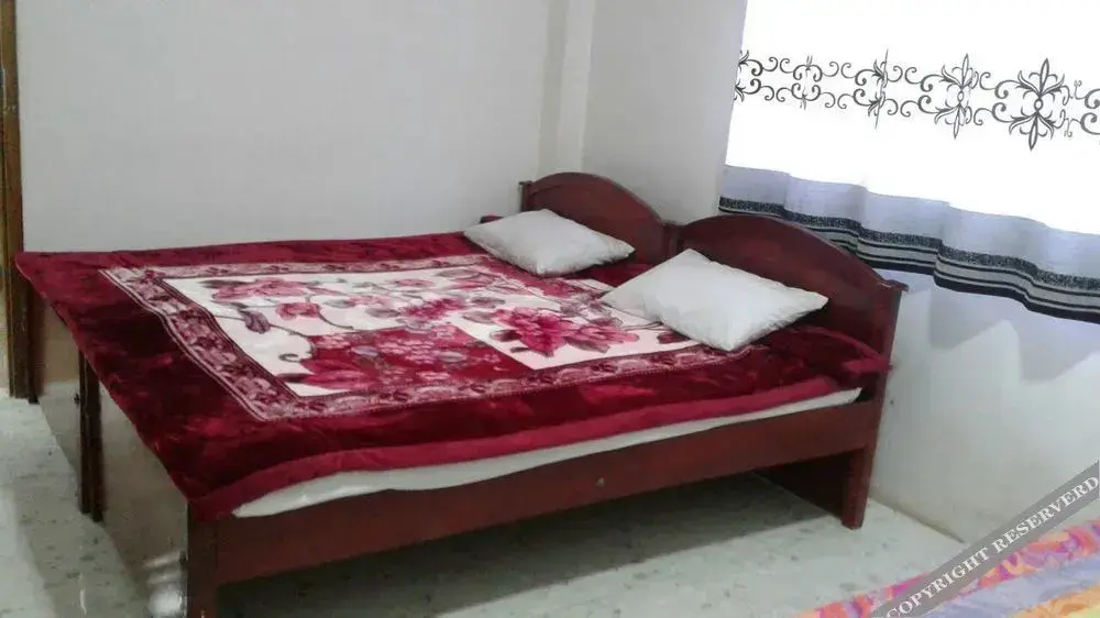 Нувара-Элия: Grand Drive Guest House