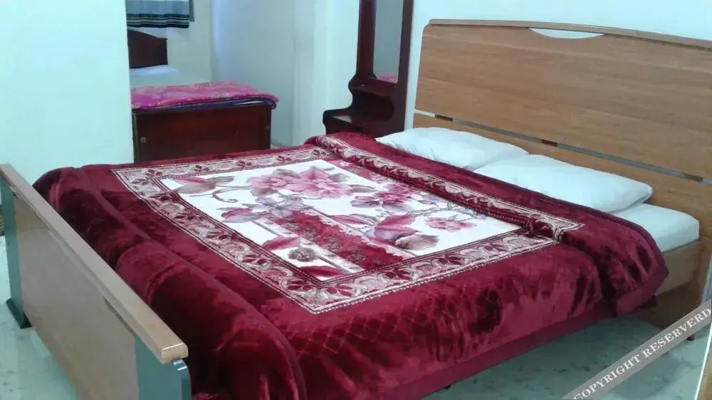 Нувара-Элия: Grand Drive Guest House