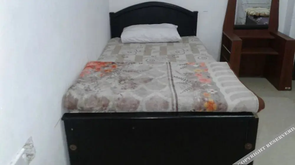 Нувара-Элия: Grand Drive Guest House