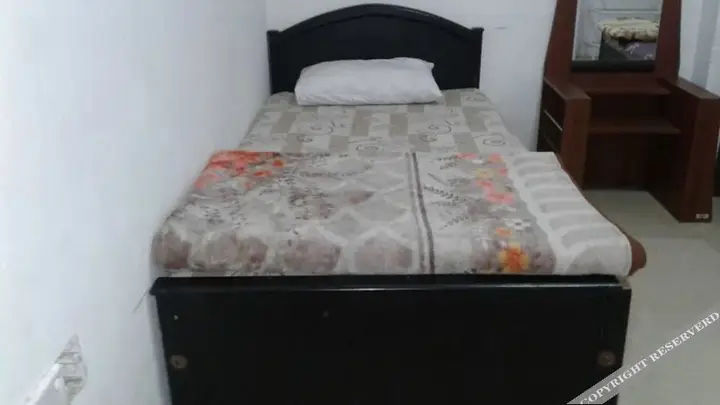 Нувара-Элия: Grand Drive Guest House