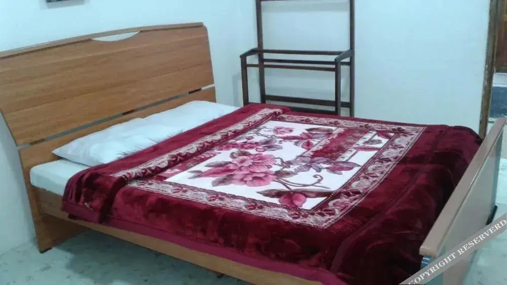 Нувара-Элия: Grand Drive Guest House