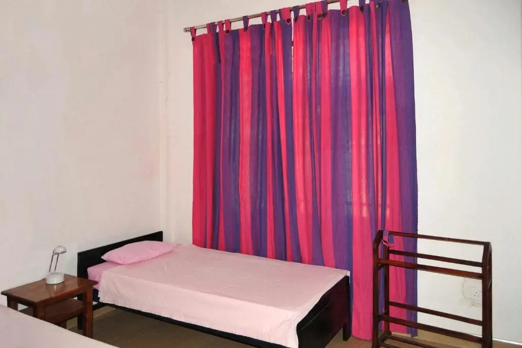 Хингуракгода: Thusitha Resort