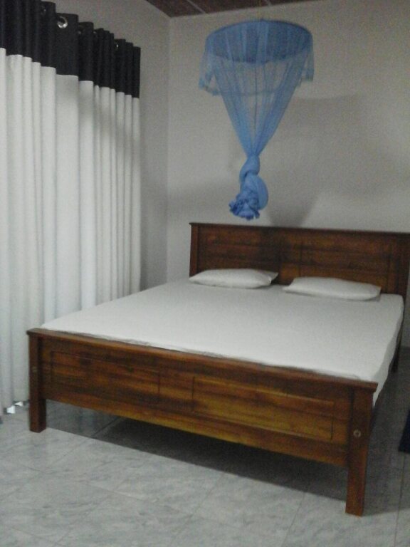 Хингуракгода: Thusitha Resort