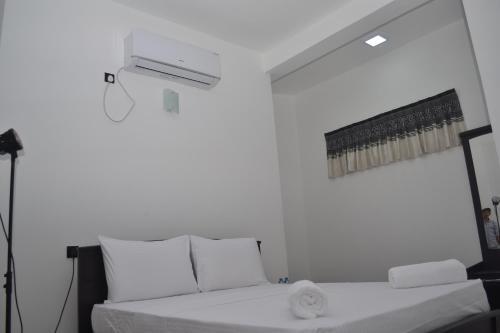 Канди: Sunrise Homestay