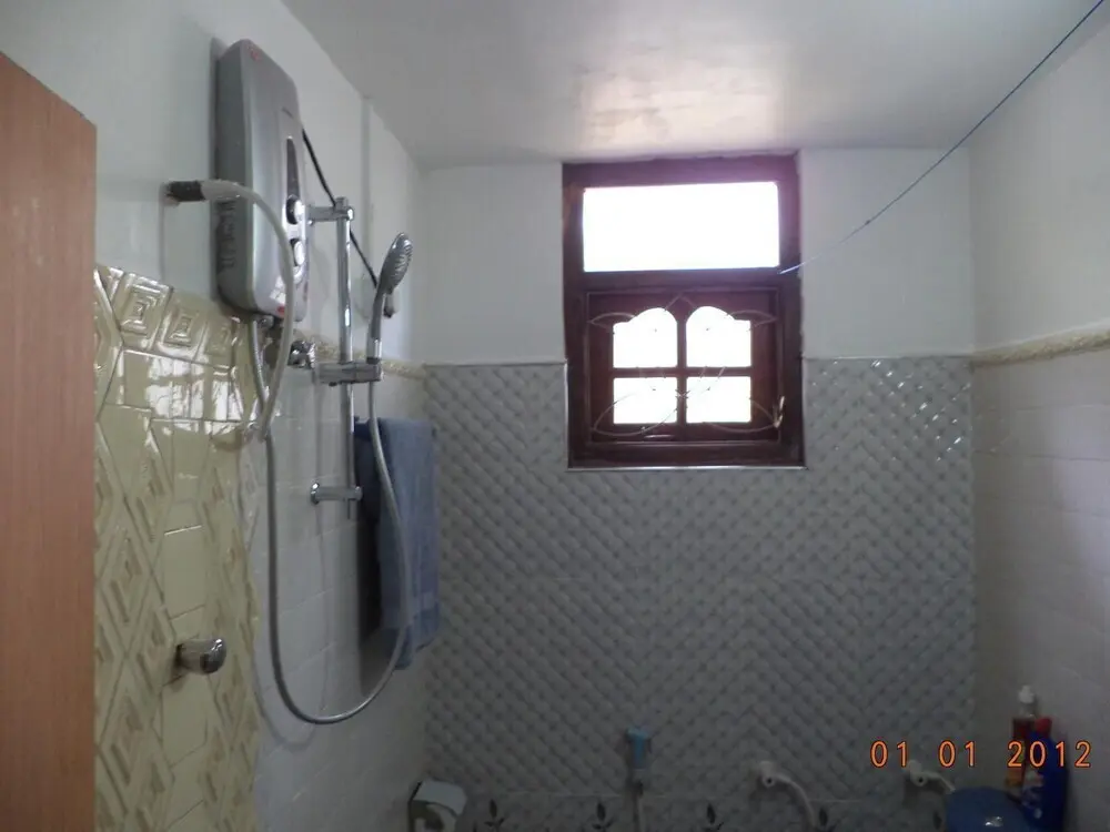 Богаванталава: Mount View Family Rest & Cottage