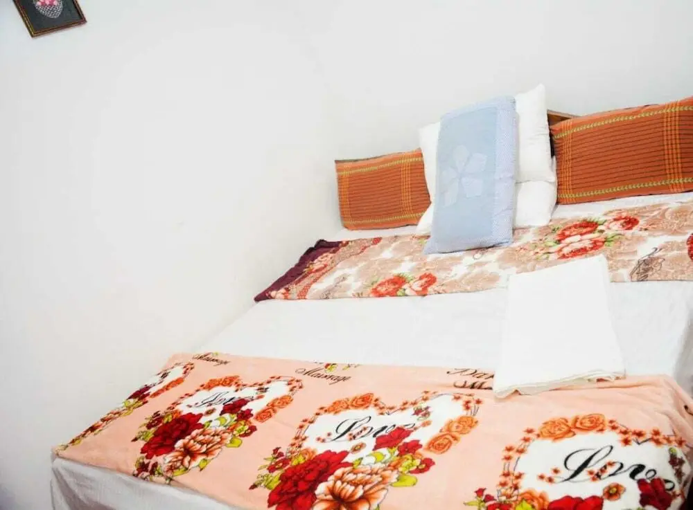 Богаванталава: Mount View Family Rest & Cottage