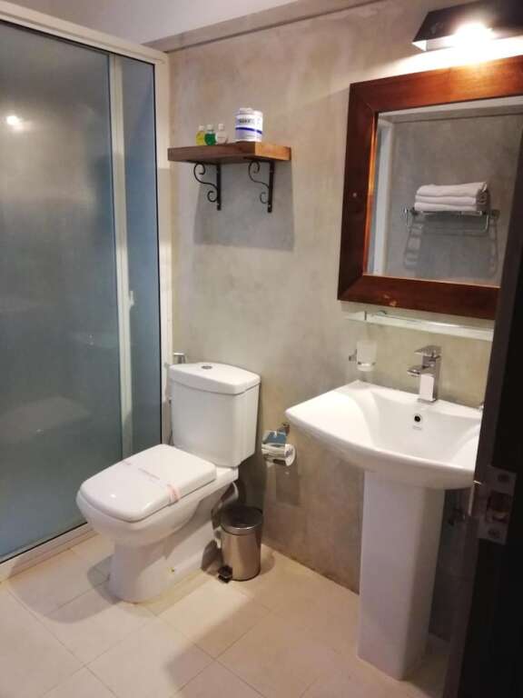 Удавалаве: Nil diya mankada safari lodge