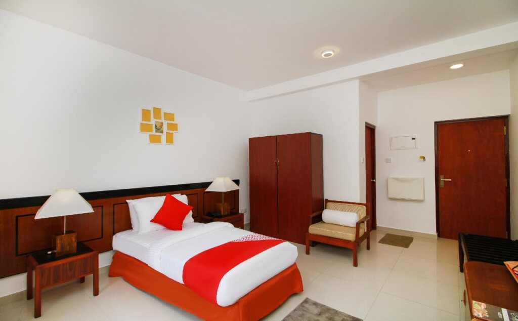 Ваттала: Meth Suites