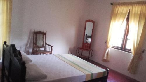 Сигирия: Nethu Holiday Inn