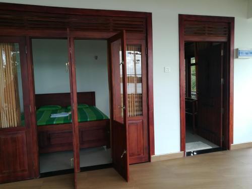 Анурадхапура: Doramadala Resort - Anuradhapura