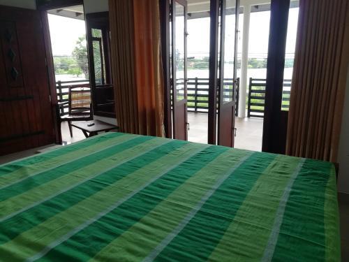 Анурадхапура: Doramadala Resort - Anuradhapura