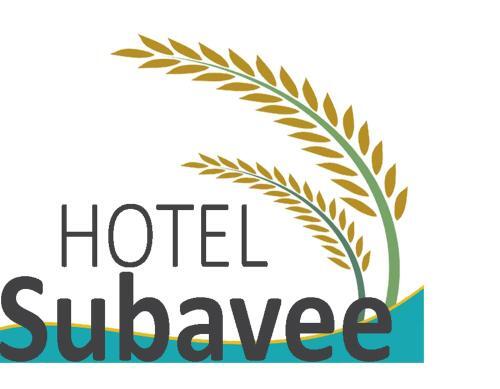 Эмбилипития: Hotel Subavee